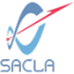 sacla