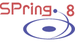 spring8