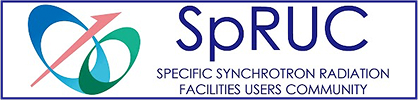 SPring-8ユーザー 協同体 （SPRUC）